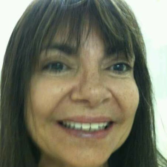 Meet your Posher, Mimi - Picture 1 of 1